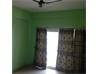 Kondapur 2 BHK Apartment-flats for Sale